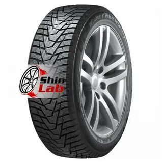 Hankook x w429a