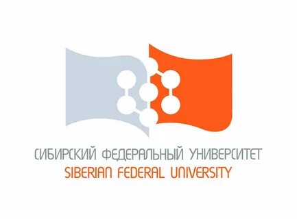 сфу нефтегаз