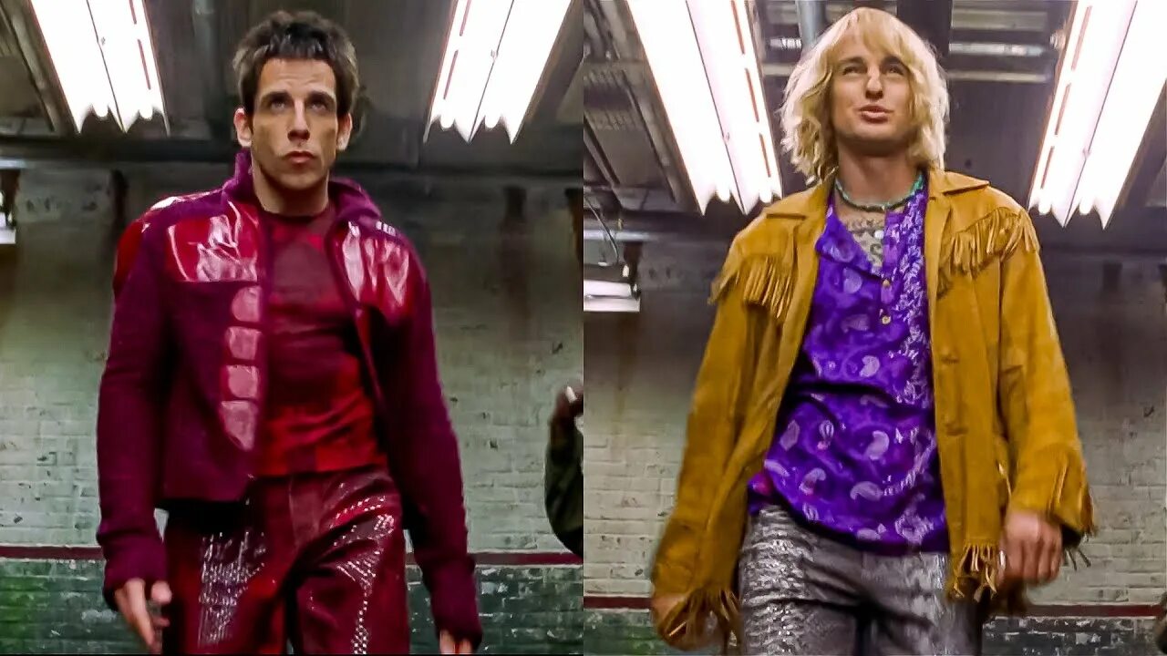 Образцовый самец мем. Оуэн Уилсон Zoolander. Бен Стиллер образцовый самец. Hansel образцовый самец. Оуэн Уилсон Зуландер взгляд.