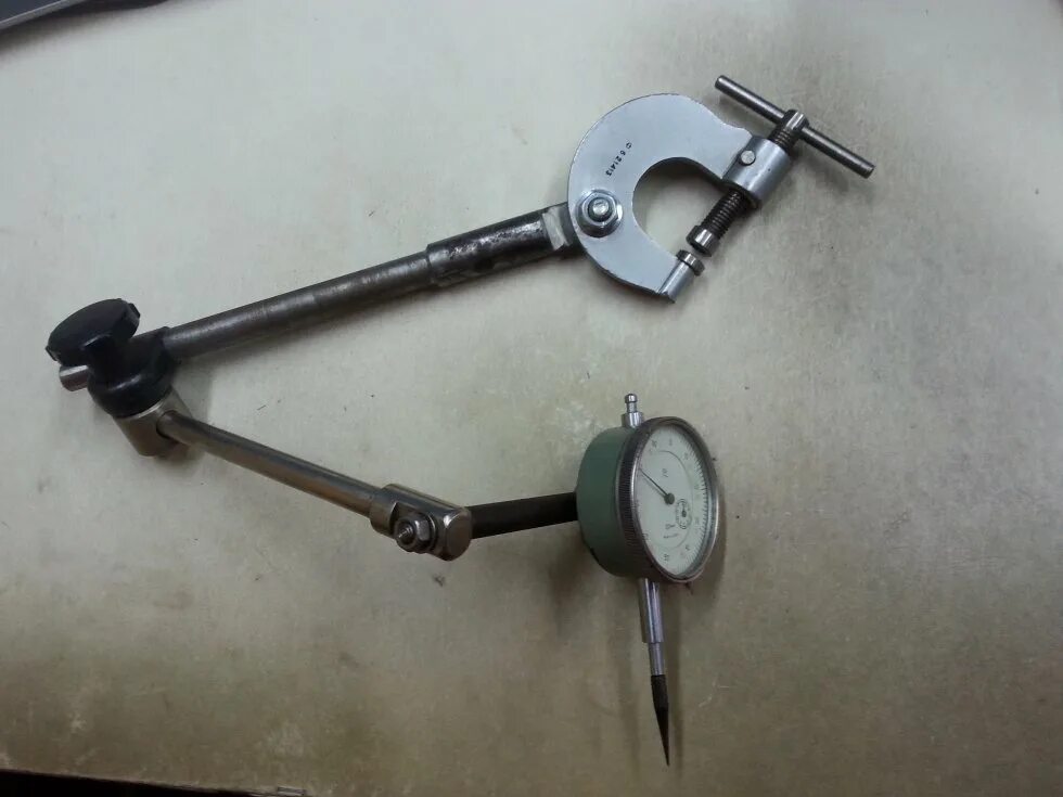 Индикатор часового типа ич- 10. Микрометр стрелочный. Микрометр стрелочный. Микрометр стрелочный. Индикатор токарный микро стрелочного типа 558475.