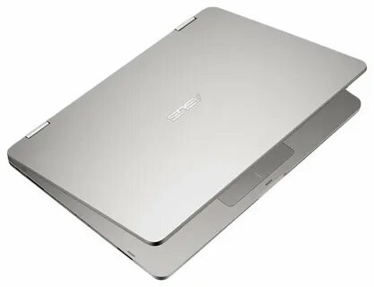 Asus vivobook 14 драйвера wifi