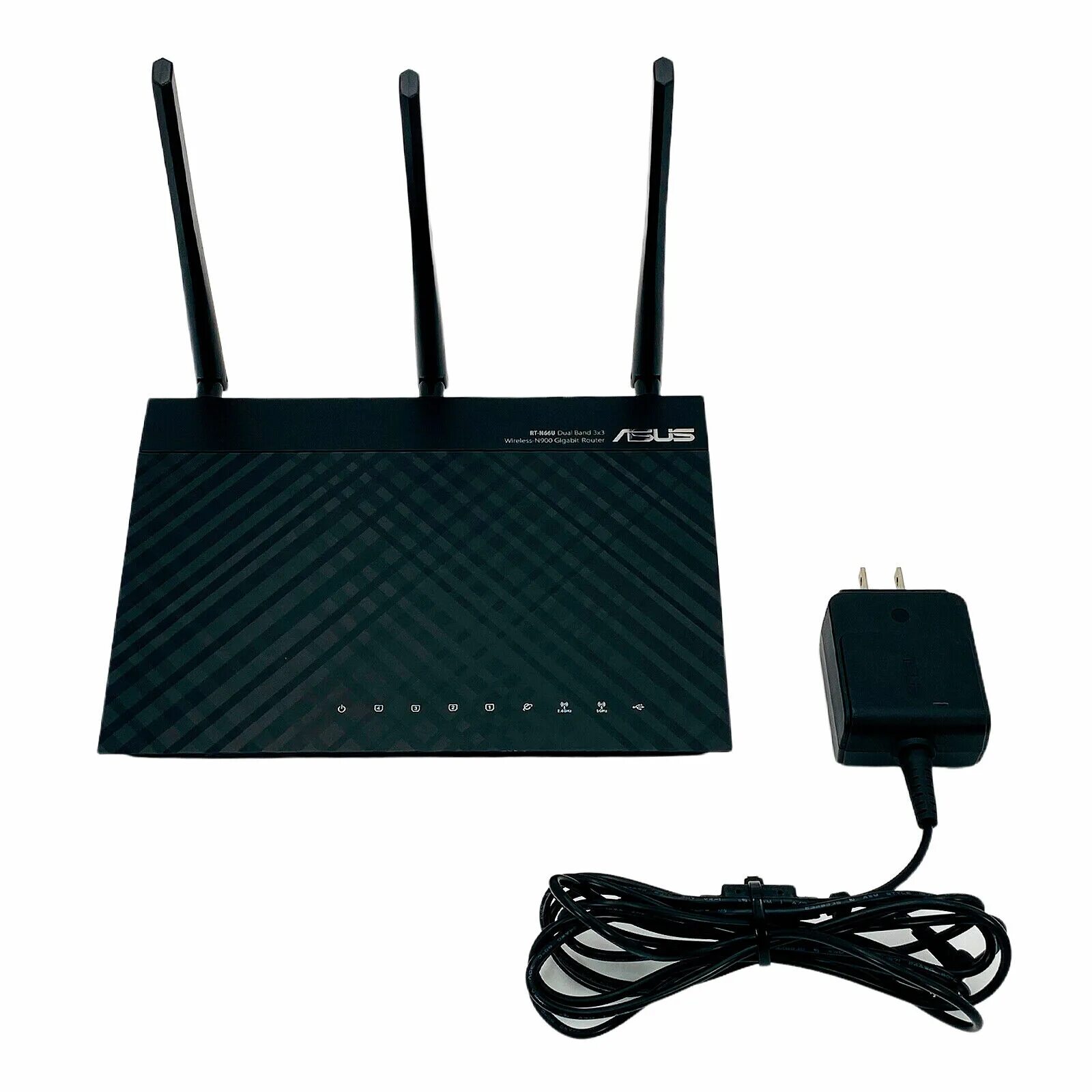 Rt ge 5 v2i роутер