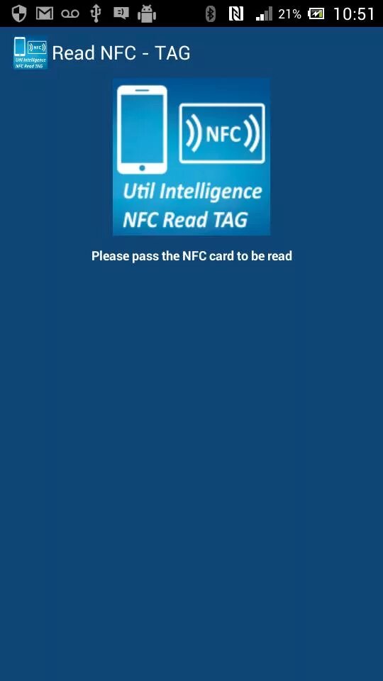Nfc play. Read nfc. nfc reader. красивая ссылка nfc. nfc read error.