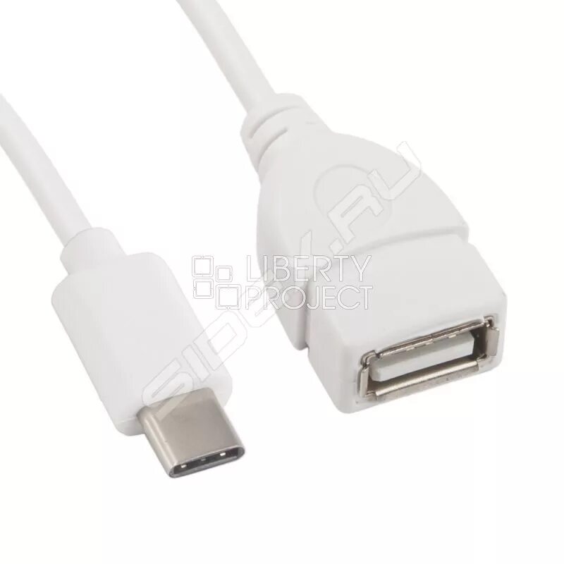 Usb c usb af. Otg переходник usb - type-c. адаптер тайп с на юсб разъем. переходник type c на usb для айфона. переходник usb-c рж45 ус,.