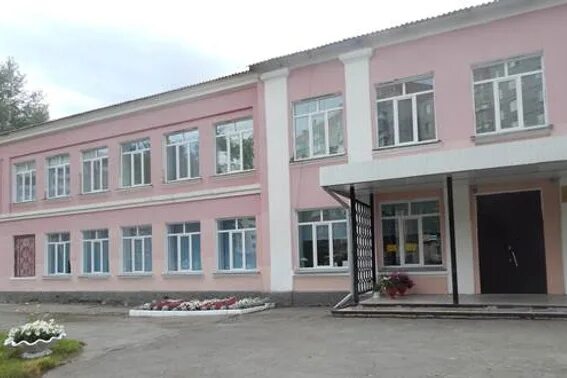 школа искусств копейск. детская школа искусств 2 копейск. посёлок октябрьский копейск школа. школа № 4 копейск. школа 44 бароненко копейск.