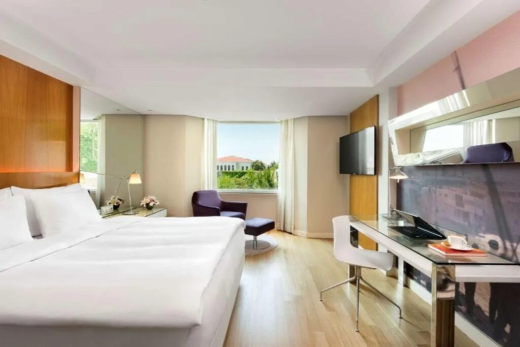 Radisson blu bosphorus. Radisson blu bosphorus hotel, istanbul. radisson blu bosphorus hotel 5*. radisson blu bosphorus апартаменты. рэдиссон номер для троих.