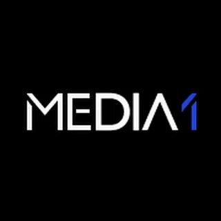 D1 media