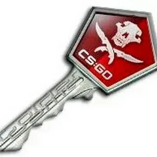 Ключи кейсов cs go