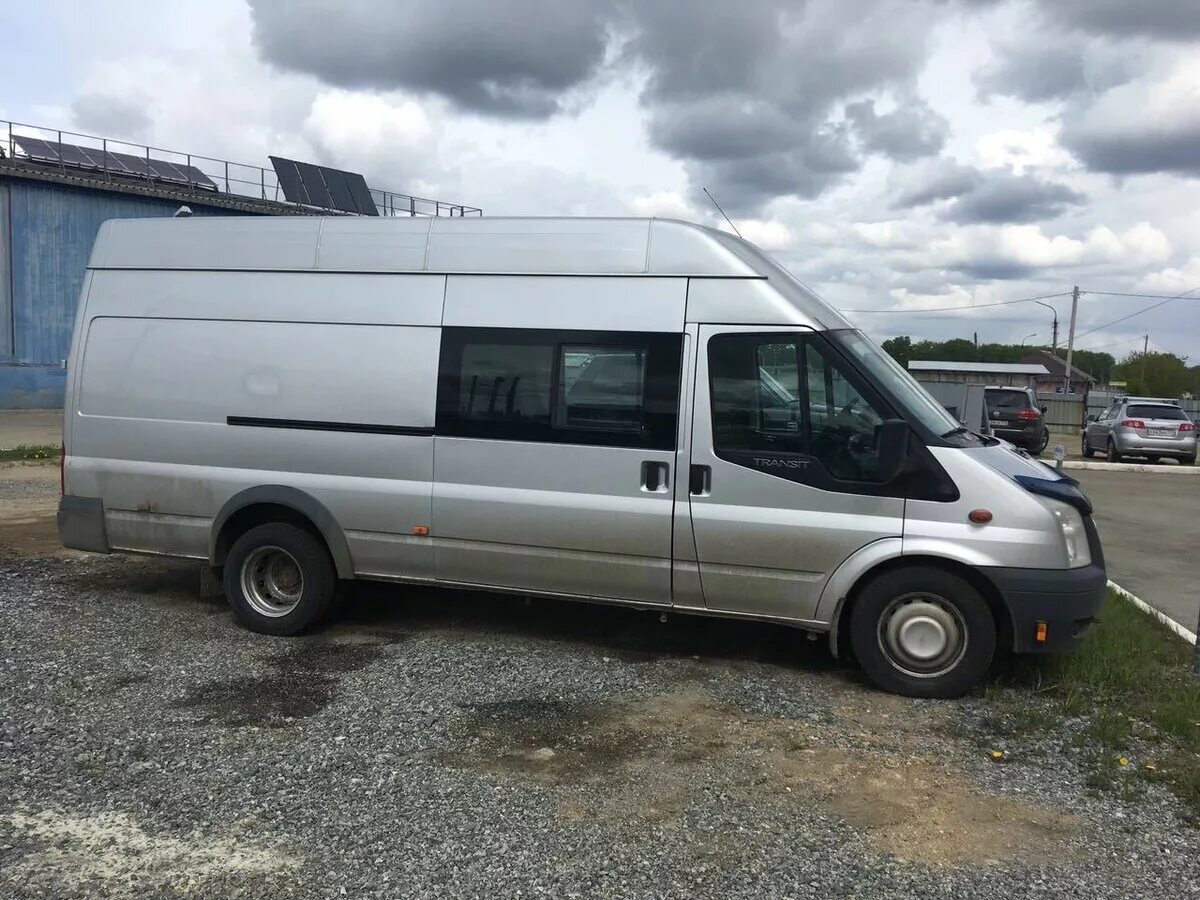 Ford transit 2005. 2 дизель 2011. Ford transit 2006 пассажирский. Ford transit 2009. форд транзит 2005 года дизель.