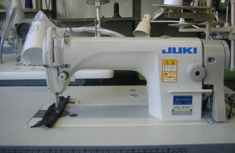 Juki швейная ddl3000. Швейная машина Juki a4. Промышленная швейная машина typical gc6150m. Juki DDL-8700 верхний натяжитель. Швейные машинки купить недорого бу