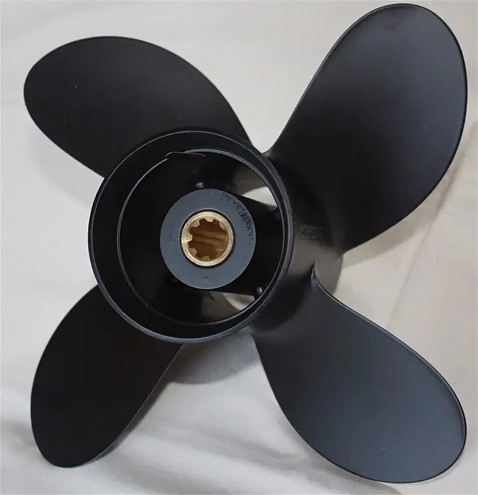 Винт гребной 9 1 4 9. Винт гребной солас yamaha 9-14x9. винт гребной suzuki 9-14x10. винт гребной 3113-093-10. solas - винт solas 3113-093-09.