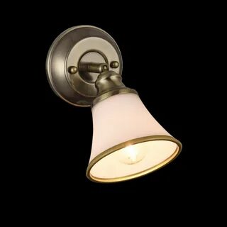 Freya light