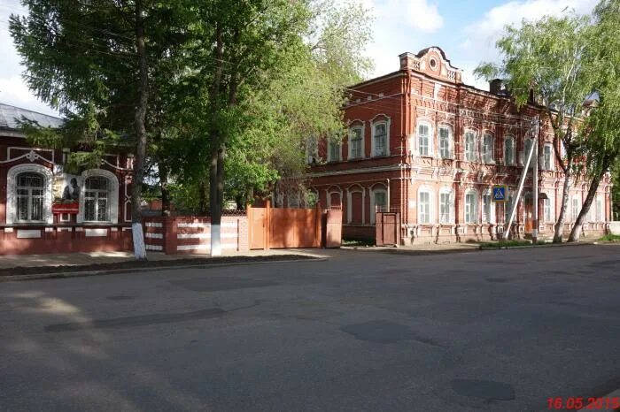 сайт школы 1 петровск саратовская. школа 1 петровск саратовская область 3. школы города петровска. школа искусств петровск саратовская область. школа номер 2 петровск саратовская область.