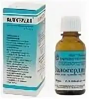 Корфецин инструкция