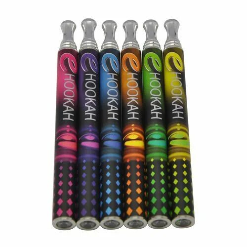 Электронный кальян square zero nicotine. Картриджи для square e-hose 2. Atomic кальян электронный. Электронная сигарета на 100 затяжек. Электронная сигарета кальян.