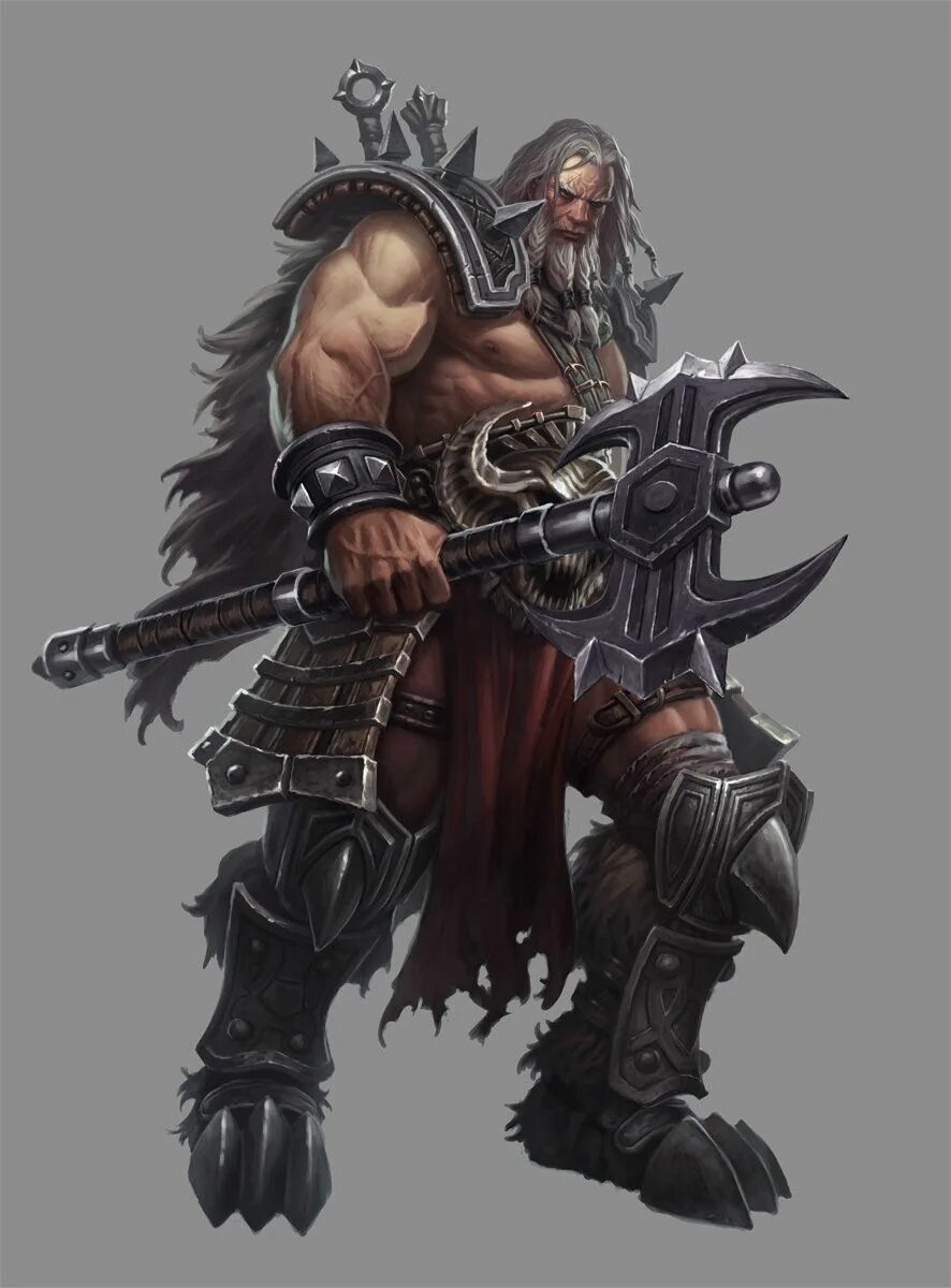 Варвар персонаж. Diablo 3 варвар concept. diablo 3 art варвар. diablo 3 персонажи варвар. арт варвара диабло 3.