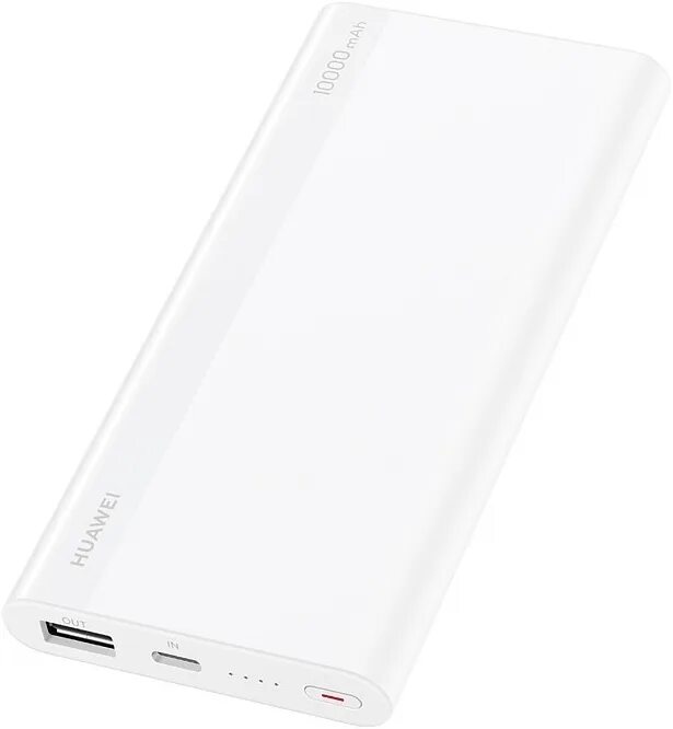 Huawei cp11qc 10000 mah quickcharge white. Power bank huawei 10000 mah. Huawei power bank 20000 mah. Huawei supercharge 40w. Huawei power bank 66w.