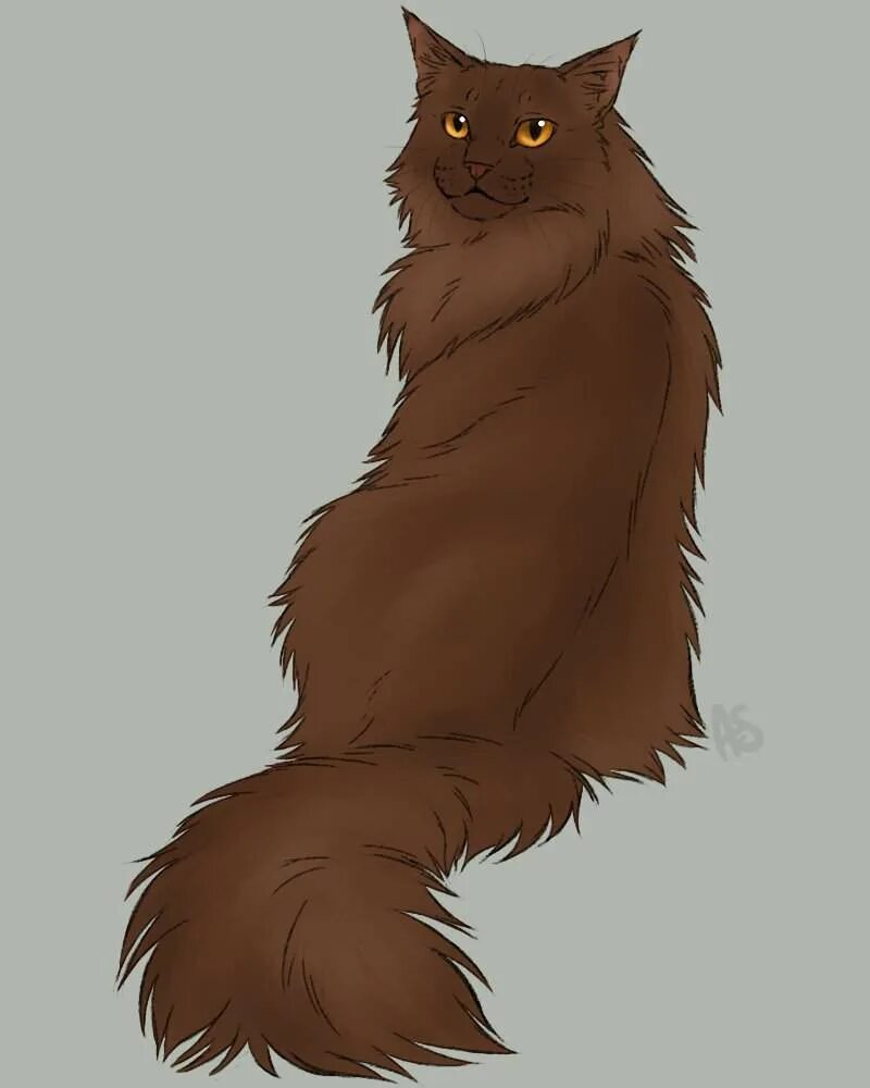 коты воители желудишка. коты воители пыльнозвёзд. коты воители одноус. коричневые коты воители. чернохвата коты воители.