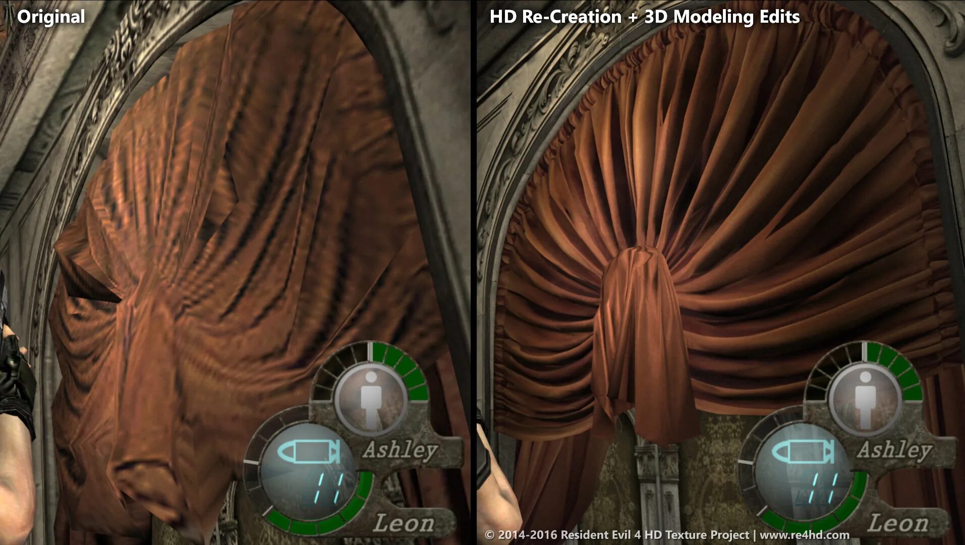 Resident 4 remake сокровища. Resident evil 4 инвентарь. resident evil 4 remake xbox. resident evil 4 локации.