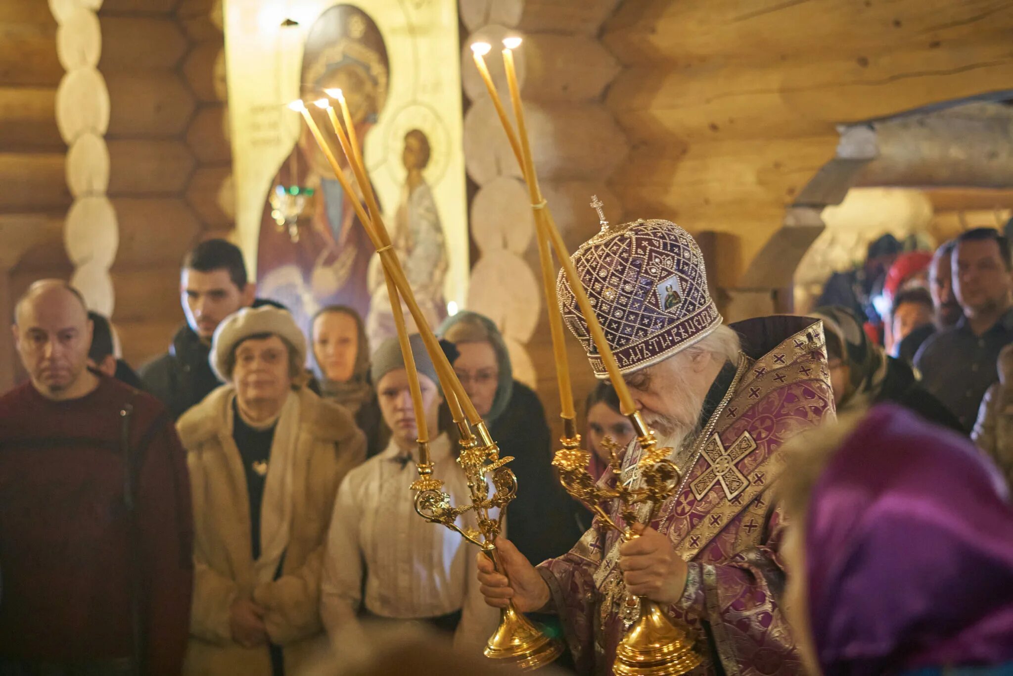 храм святой равноапостольной нины в черёмушках (москва). храм равноапостольной нины владикавказ. храм святой равноапостольной нины, москва. храм живоначальной троицы в старых черемушках. храм святой равноапостольной нины.