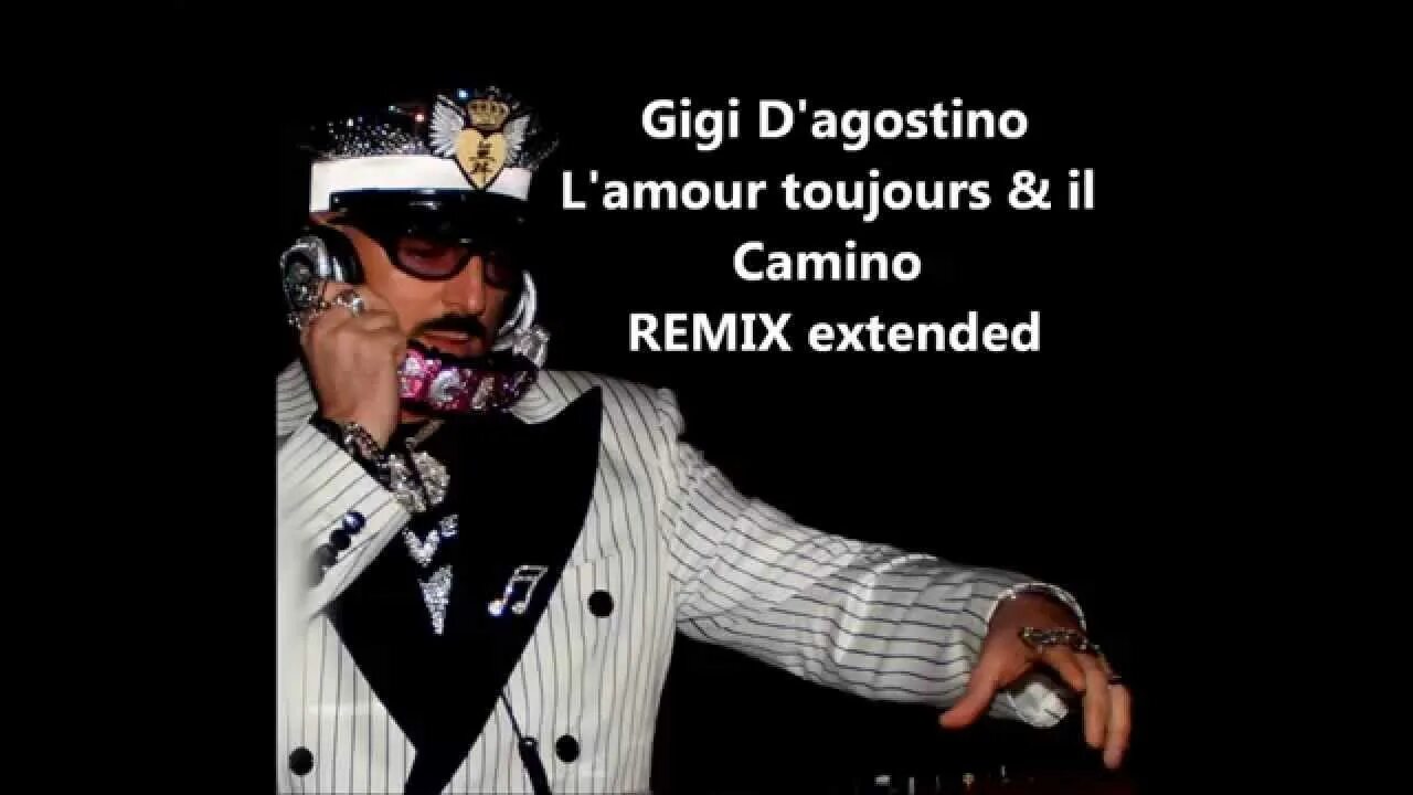 Gigi d'agostino - l'amour toujours обложка. D agostino l amour toujours. D agostino l amour toujours. Gigi d'agostino l'amour toujours. D agostino l amour toujours.
