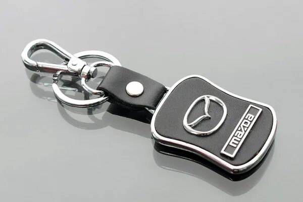 Брелок на ключи с фото Купить Из металла серебро Творческий-дизайн lock пара брелок кольцо ключей для в