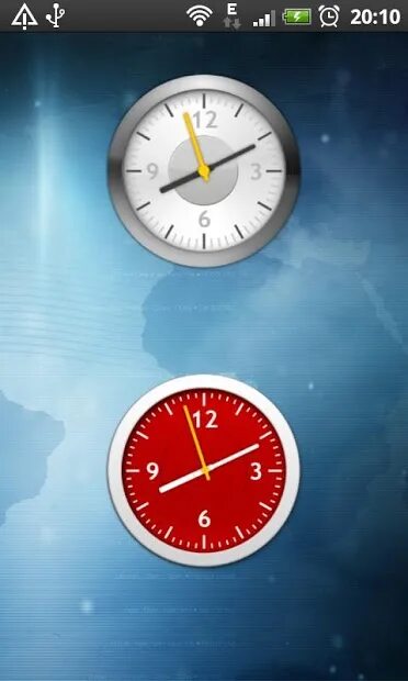 Clock widget pro. Часы фон для фотошопа. виджет часы плеер. виджет часы погобда плейер. «animated clock» на istock.