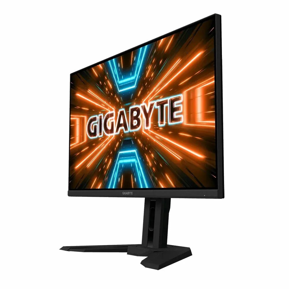 31.5 монитор gigabyte g32qc. Монитор gigabyte m32q. монитор gigabyte 32&quot; m32q-ek. монитор 31.5 gigabyte m32q. 28&quot; монитор gigabyte m28u, 3840x2160, 144 гц, ips, черный.