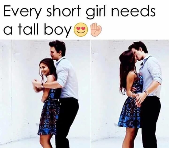 Boy needs girl. My best boy. Tall boy. Who is friend. Rule every boy a good girl.
