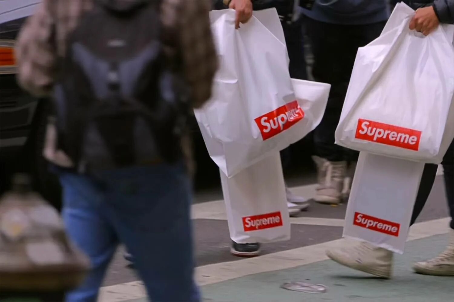 Реселл кроссовок. Реселлер кто это. Resel. Лучший реселлер. Реселлер.