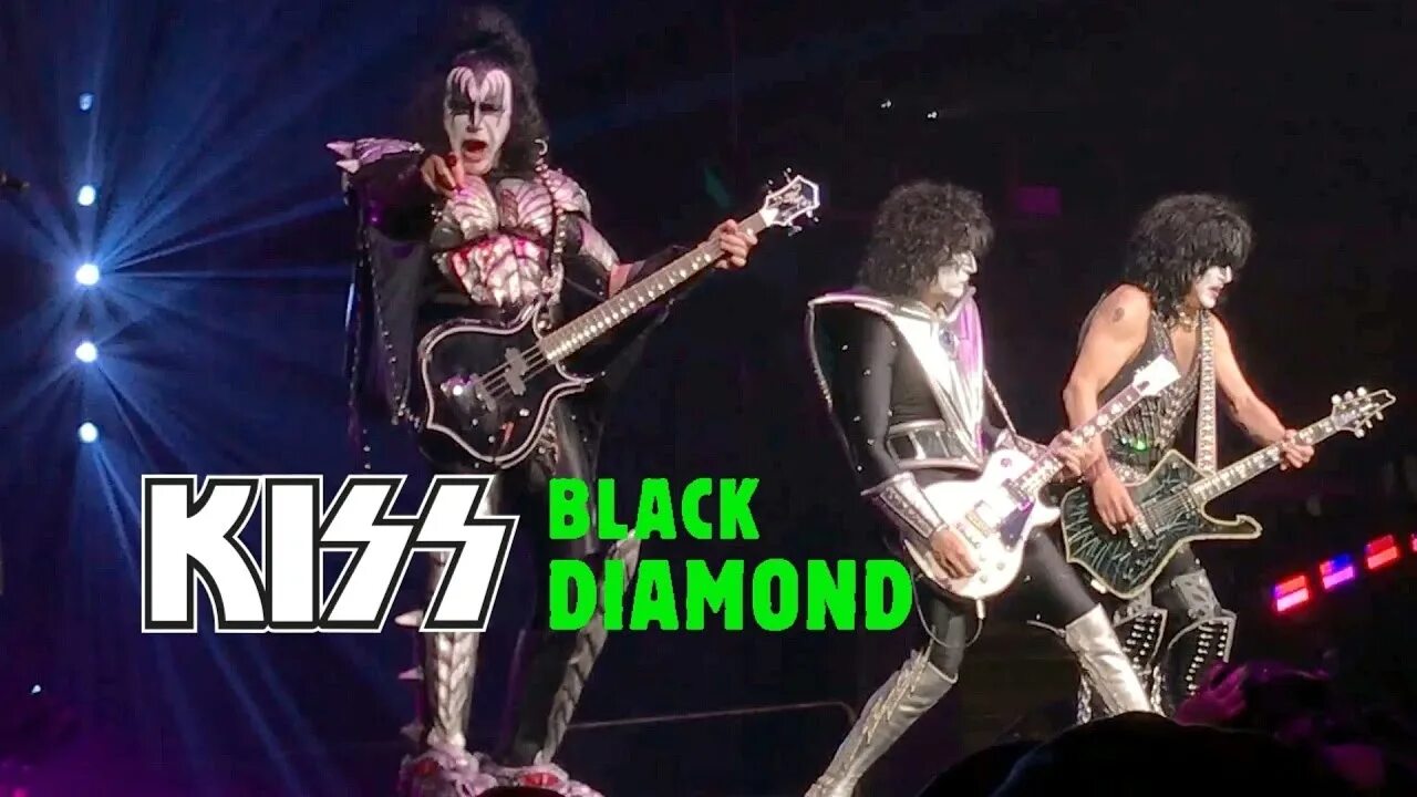 Kiss постер. Блэк кисс группа. Кисс блэк даймонд. Блэк кисс. Блэк кисс.