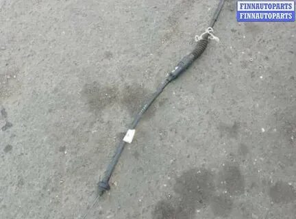 Тросик сцепления фольксваген т4