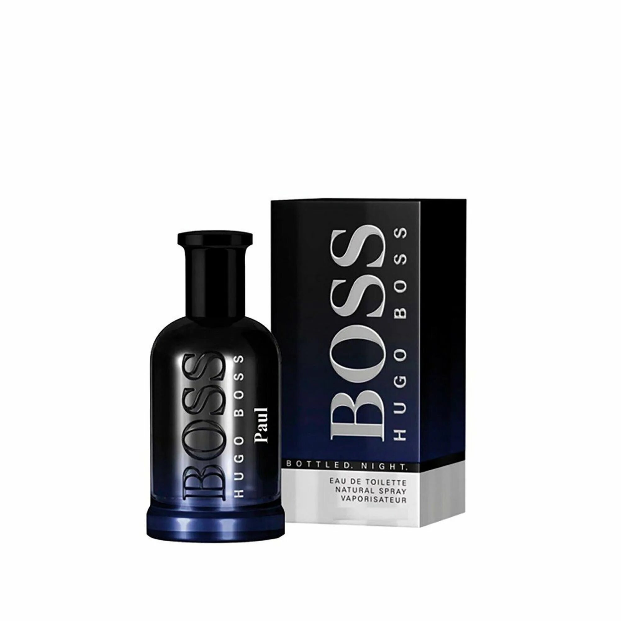 Hugo Boss Bottled Night 100 ml. Boss "Hugo Boss Bottled Night" 100 ml. Мужская туалетная вода Hugo Boss Boss Bottled 100 мл. Хьюго босс Ботлед Найт 100 мл. Hugo производитель