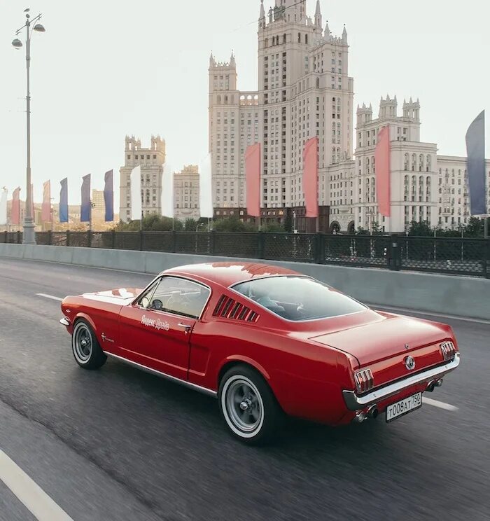 Ford Mustang 1965 каршеринг. Ford Mustang 1969 каршеринг. Ford Mustang 1960 каршеринг. Красный каршеринг