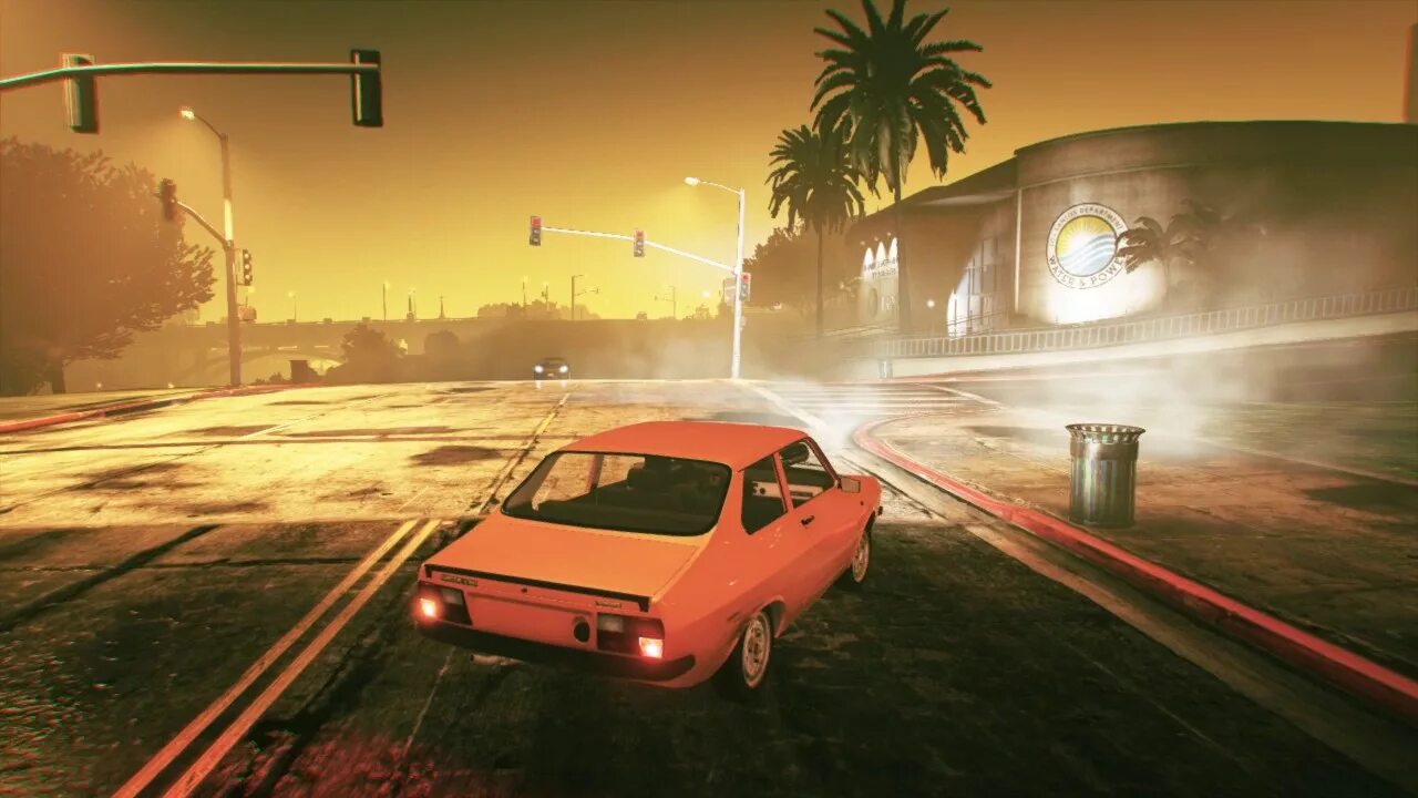 Андеграунд 3 песня. Need for speed underground 3. need for speed — underground 3 геймплей. игры на пк underground 3. недфорспид андеграунд 3 2019.