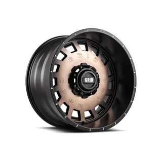 Road wheels