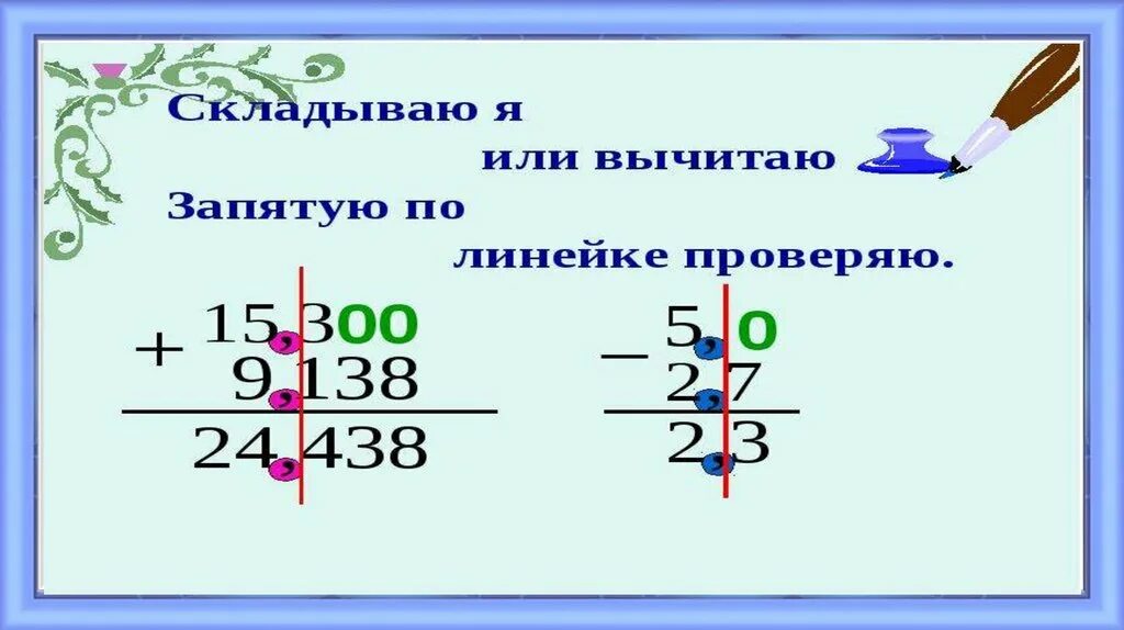 Десятичные дроби 5 класс 1 урок презентация. Умножение десятичных дробей. Десятичная дробь. Десятичные дроби рисунок. Десятичные дроби картинки для презентации.