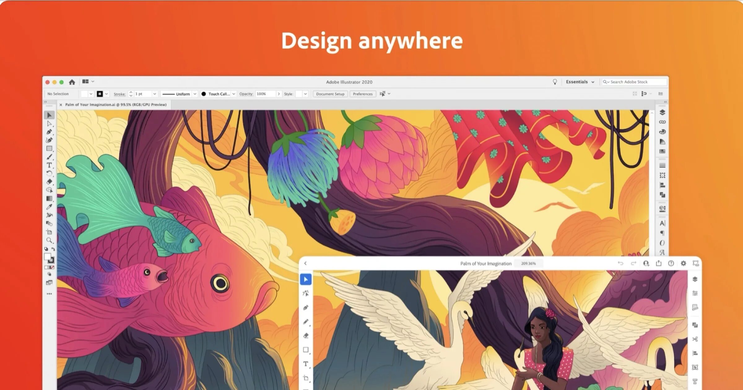 Иллюстратор mac. Иллюстратор 2025. презентация в иллюстраторе. adobe illustrator презентация. интерфейс иллюстратора 2025.