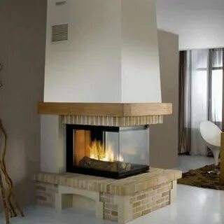 Казань магазины каминов