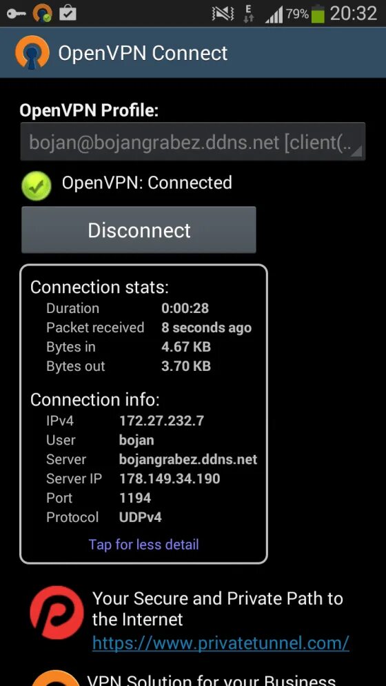 Openvpn connect profiles. Openvpn android. openvpn коды. openvpn на телефоне. openvpn инструкция.
