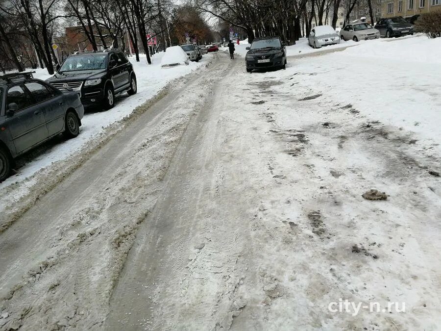 Ничего не чищено. Чистка дорог. Чистят дорогу. Ламоново не чистят дорогу. В Обнинске не чистят дороги.