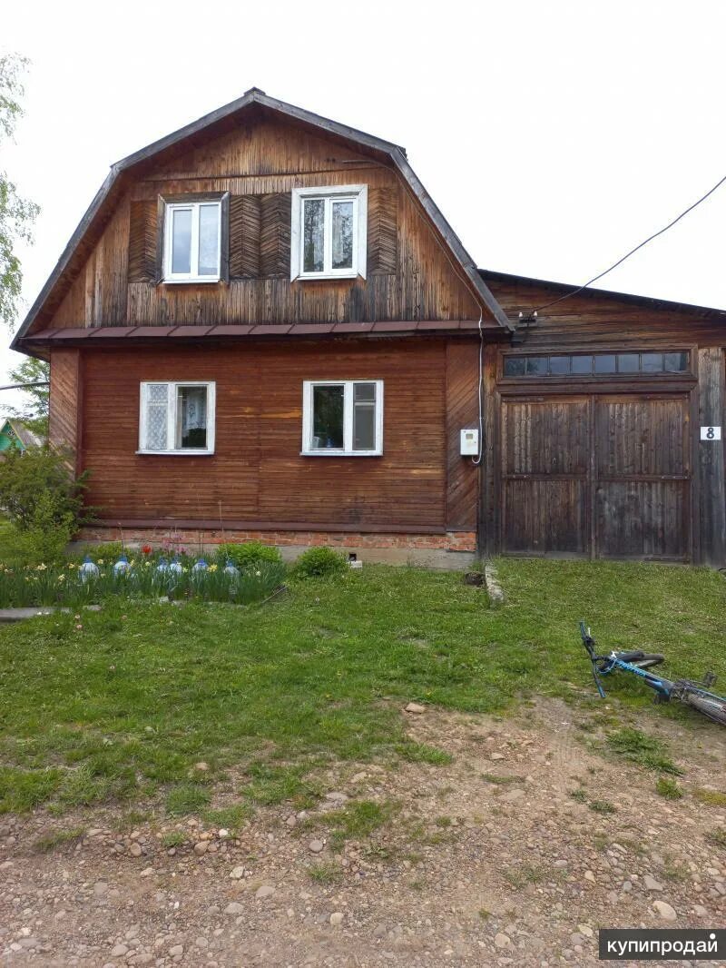 Дачная 56 корп 1. Дачная 56 к 1 архангельск. Архангельск дачная 56 корпус 1. Снт машиностроитель бийский район. Снт полянка чухолово.