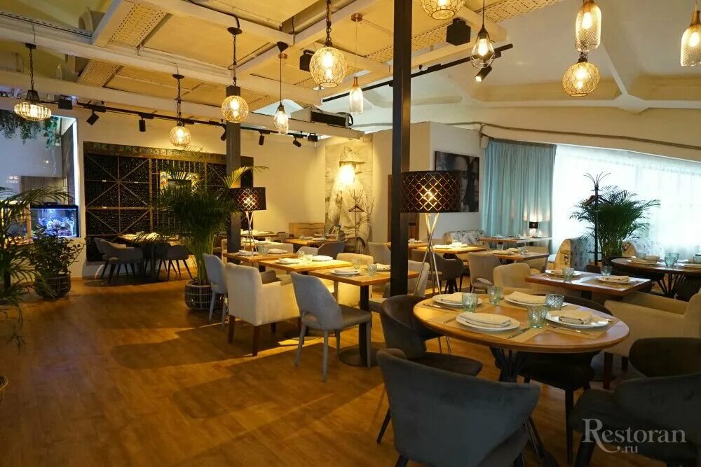 находка кунцево. ресторан находка кунцево плаза. находка кунцево. находка ресторан москва кунцево. порт находка ресторан москва.