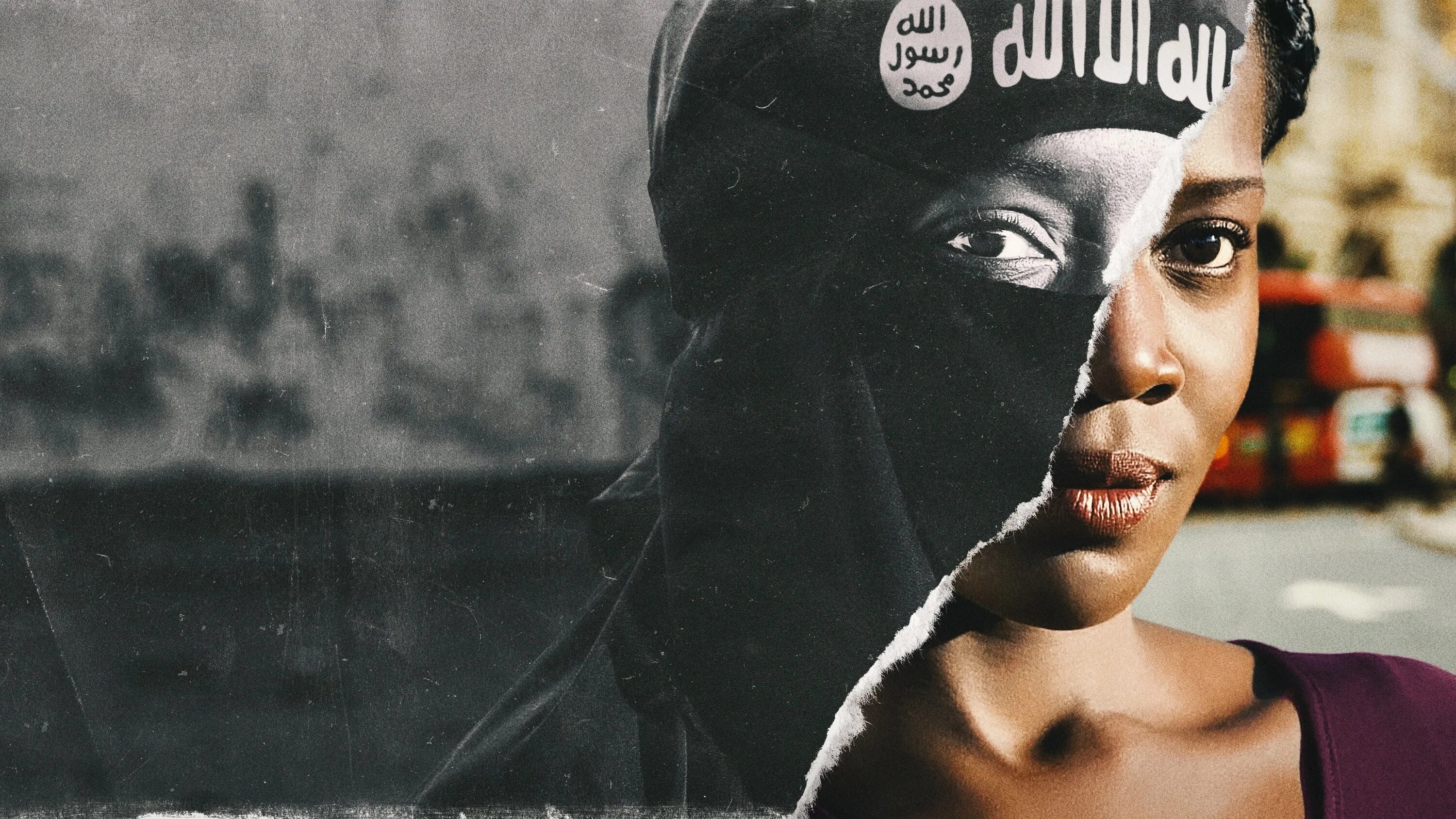 The state 2017. The state series. Тайная власть (deep state). The state series. The state series.