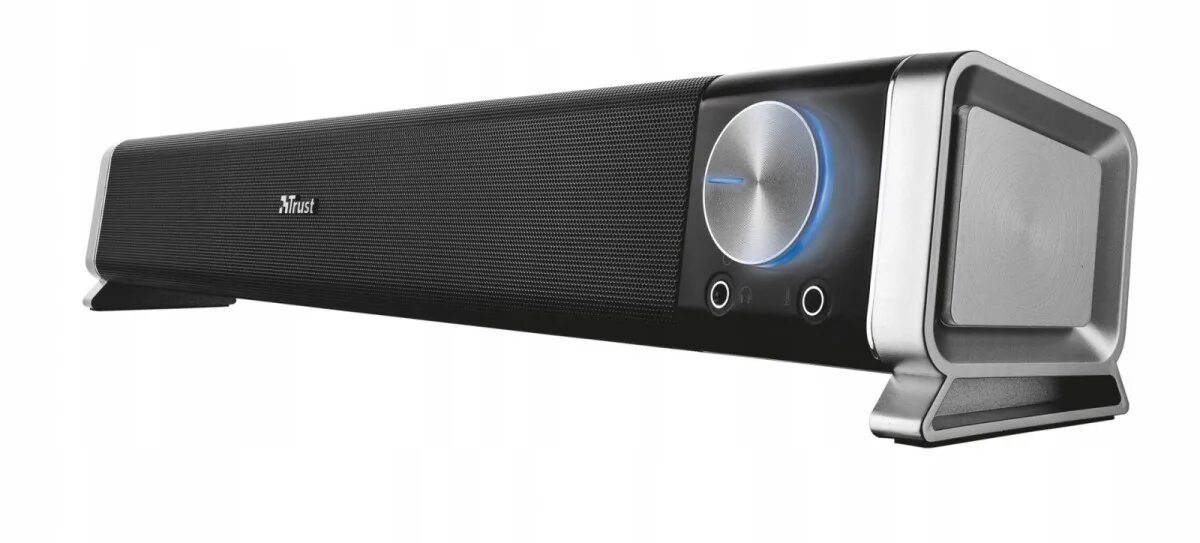 Саундбар eltronic 30 05 sound. Звуковая панель trust asto sound bar (21046). компьютерная акустика trust asto sound bar черный/серый. саундбар оклик ok-533s 2.0 6вт черный. акустическая система саундбар (6вт, 2.0, bt5.0, usb, sd, aux, размеры 60,5*43,6*40).