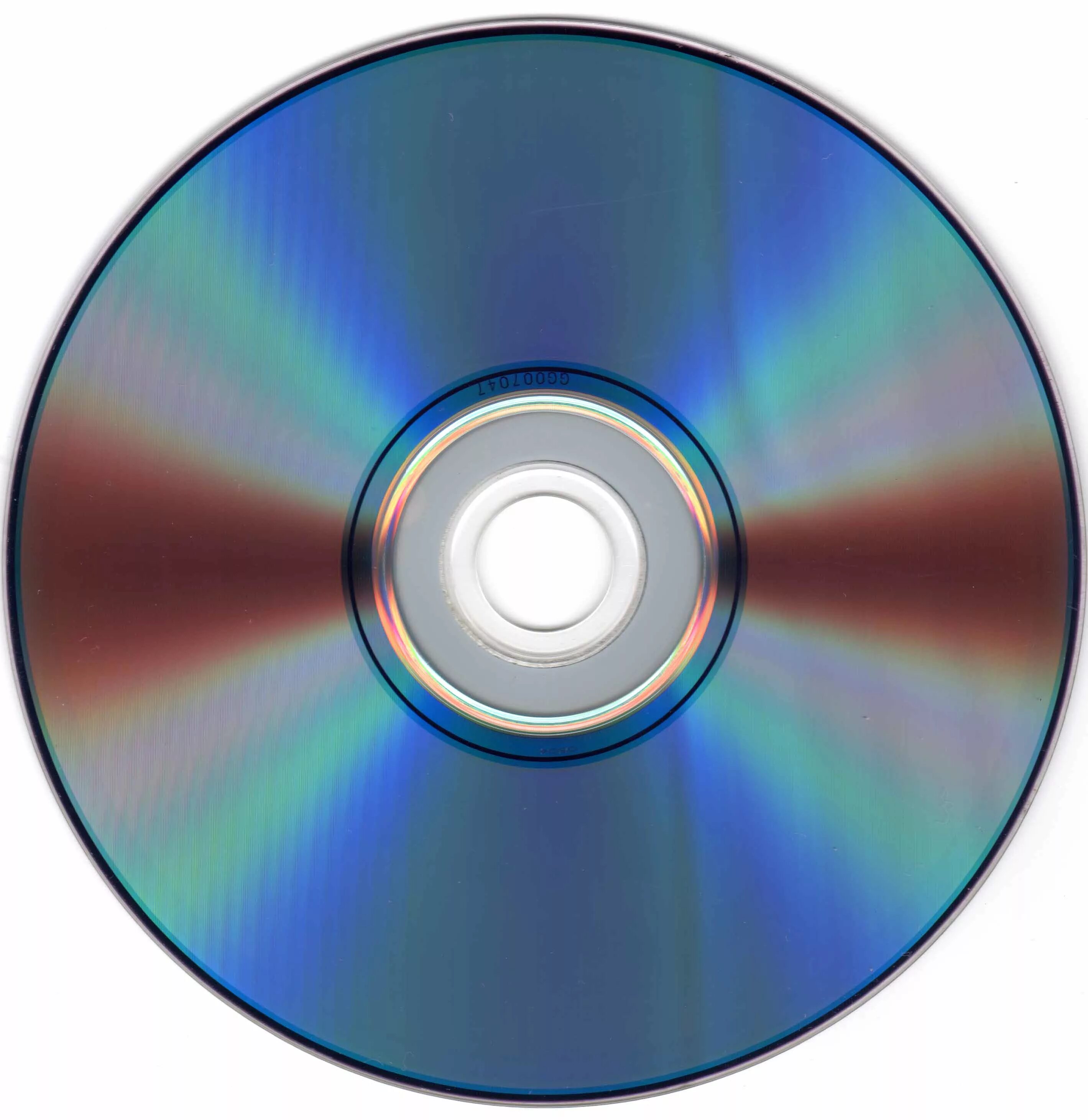 DVD-диски (DVD – Digital versatile Disk, цифровой универсальный диск),. Двд диск сбоку. DVD-R Disc. Компакт диск.