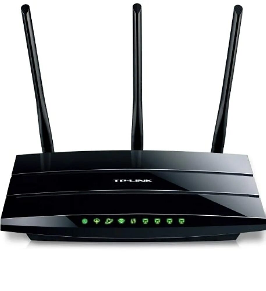 Гигабитные роутеры tp link. Tp link n600. tp-link w8970. tp-link n600 три антенны. оптика модем tp link.