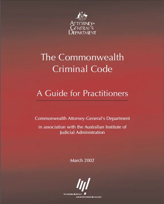Criminal code of the russian federation. Уголовный кодекс российской федерации коллектив авторов книга. Canada criminal code. Part one of the civil code of the russian federation. Criminal code.