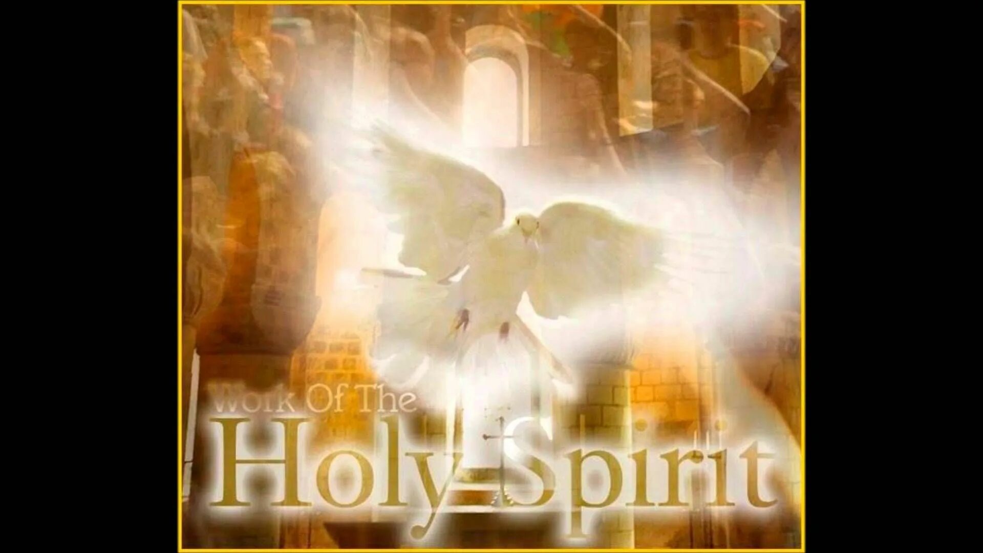 Утешитель дух истины. Примите духа святого. Примите духа святого. Семь даров святого духа. Только в боге успокаивается душа моя.