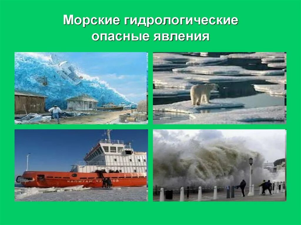 Гидрологические природные ситуации. Морские гидрологические опасные явления. ЧС природного характера гидрогеологические опасные явления. ЧС природного характера морские гидрологические опасные явления. Последствия гидрологических явлений.